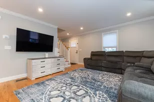 21 Juniper Rd, Norton, MA 02766 - Photo 4