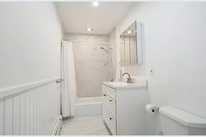 173 Fairmont Ave, Worcester, MA 01604 - Photo 12