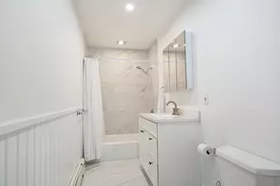 173 Fairmont Ave, Worcester, MA 01604 - Photo 12