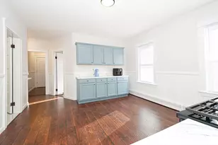 173 Fairmont Ave, Worcester, MA 01604 - Photo 8