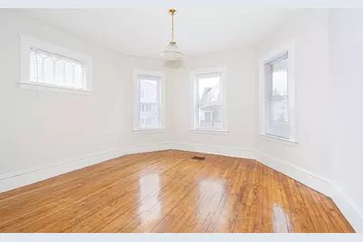 173 Fairmont Ave, Worcester, MA 01604 - Photo 14