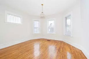 173 Fairmont Ave, Worcester, MA 01604 - Photo 14