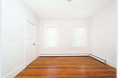 173 Fairmont Ave, Worcester, MA 01604 - Photo 20