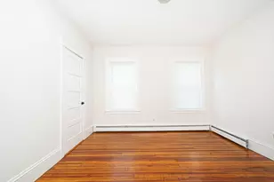 173 Fairmont Ave, Worcester, MA 01604 - Photo 20