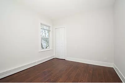 173 Fairmont Ave, Worcester, MA 01604 - Photo 10