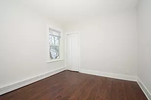 173 Fairmont Ave, Worcester, MA 01604 - Photo 10