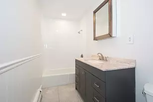 173 Fairmont Ave, Worcester, MA 01604 - Photo 6