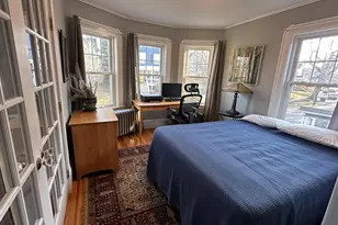 40 Andrew Rd, Swampscott, MA 01907 - Photo 16