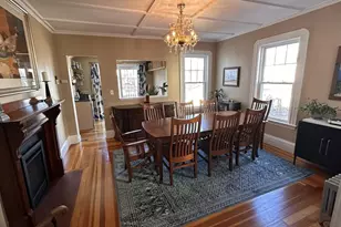 40 Andrew Rd, Swampscott, MA 01907 - Photo 6