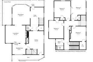 40 Andrew Rd, Swampscott, MA 01907 - Photo 22