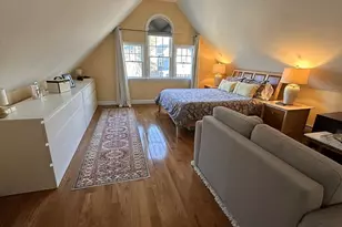 40 Andrew Rd, Swampscott, MA 01907 - Photo 18