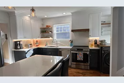 40 Andrew Rd, Swampscott, MA 01907 - Photo 10