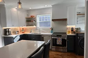 40 Andrew Rd, Swampscott, MA 01907 - Photo 10