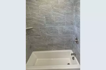 217 Washington St #2L, Lynn, MA 01902 - Photo 8