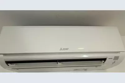 217 Washington St #2L, Lynn, MA 01902 - Photo 10