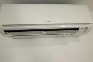 217 Washington St, Lynn, MA 01902 - Photo 10