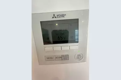 217 Washington St #2L, Lynn, MA 01902 - Photo 6