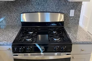 217 Washington St, Lynn, MA 01902 - Photo 2