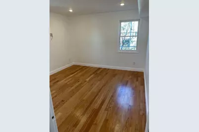 217 Washington St #2L, Lynn, MA 01902 - Photo 4