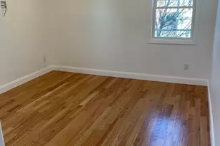 217 Washington St, Lynn, MA 01902 - Photo 4