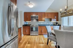 433 Main St, Medfield, MA 02052 - Photo 8