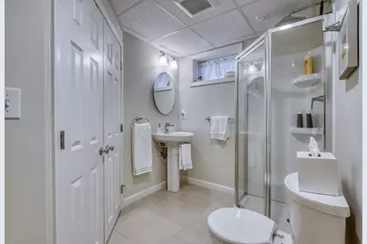 433 Main St #4, Medfield, MA 02052 - Photo 32
