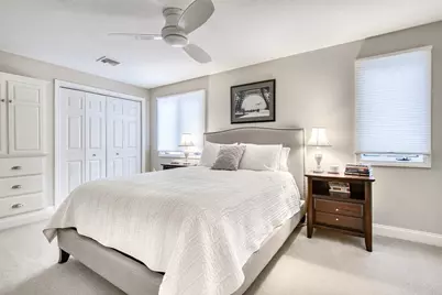 433 Main St #4, Medfield, MA 02052 - Photo 22