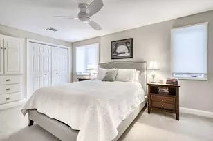 433 Main St, Medfield, MA 02052 - Photo 22