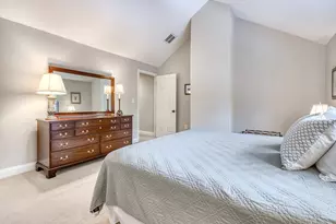 433 Main St, Medfield, MA 02052 - Photo 20