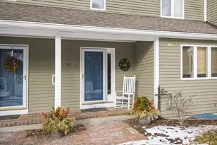 433 Main St, Medfield, MA 02052 - Photo 2