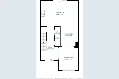 433 Main St #4, Medfield, MA 02052 - Photo 34