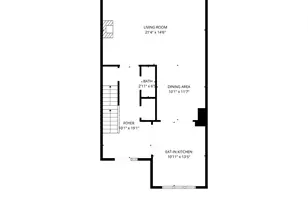 433 Main St, Medfield, MA 02052 - Photo 34