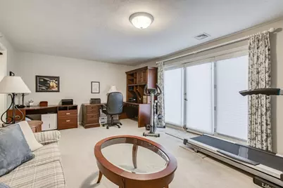 433 Main St #4, Medfield, MA 02052 - Photo 28