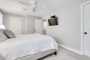 433 Main St, Medfield, MA 02052 - Photo 24