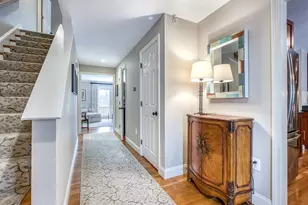 433 Main St, Medfield, MA 02052 - Photo 6