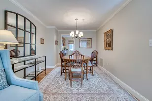 433 Main St, Medfield, MA 02052 - Photo 12