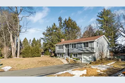 491 S West Street, Agawam, MA 01030 - Photo 6