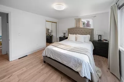 491 S West Street, Agawam, MA 01030 - Photo 22