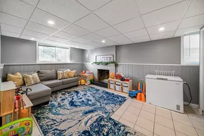 491 S West Street, Agawam, MA 01030 - Photo 28