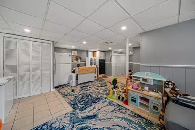 491 S West Street, Agawam, MA 01030 - Photo 30