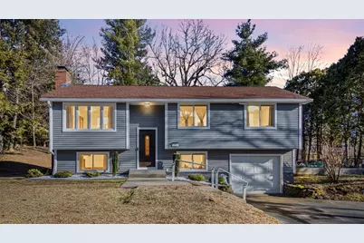 491 S West Street, Agawam, MA 01030 - Photo 2