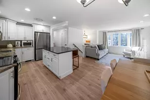 491 S West St, Agawam, MA 01030 - Photo 16