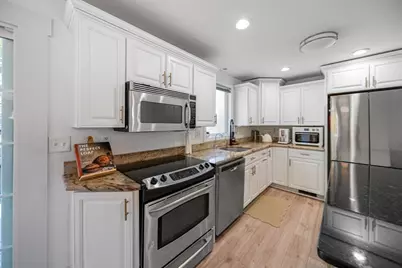 491 S West Street, Agawam, MA 01030 - Photo 20