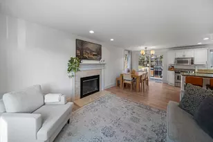 491 S West St, Agawam, MA 01030 - Photo 12