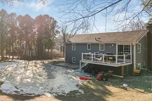 491 S West St, Agawam, MA 01030 - Photo 36