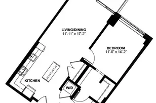 1 Canal St, Boston, MA 02114 - Photo 12