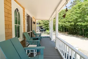 9 Brunswick, Oak Bluffs, MA 02557 - Photo 8