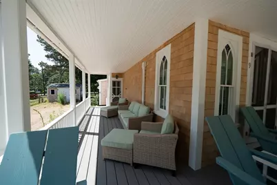 9 Brunswick, Oak Bluffs, MA 02557 - Photo 20