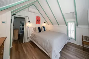 9 Brunswick, Oak Bluffs, MA 02557 - Photo 22