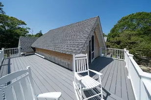 9 Brunswick, Oak Bluffs, MA 02557 - Photo 26
